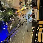 Apartamento Center Luxury 1 Sorrento