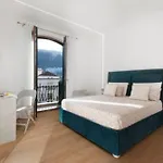 Center Luxury 1 Sorrento