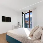 Apartamento Center Luxury 1 Sorrento