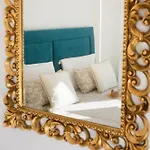 Center Luxury 1 Apartamento *
