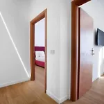 Center Luxury 1 * Sorrento