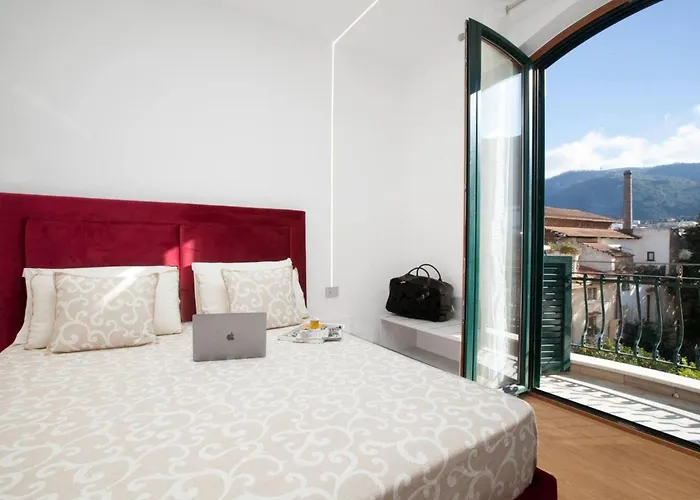 Апартаменты Center Luxury 1