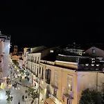 Center Luxury 1 * Σορέντο